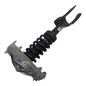 Ammortizzatore Anteriore Sinistro AUDI Q7 Serie 4LB dal 05 al 15
