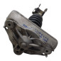 Ammortizzatore Anteriore Sinistro AUDI Q7 Serie 4LB dal 05 al 15