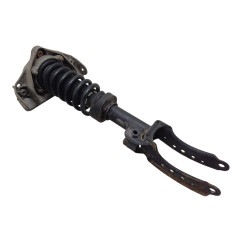 Ammortizzatore Anteriore Sinistro AUDI Q7 Serie 4LB dal 05 al 15 - 7L8413031J - 2341499