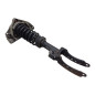 Ammortizzatore Anteriore Sinistro AUDI Q7 Serie 4LB dal 05 al 15