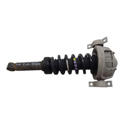 Ammortizzatore posteriore SX AUDI Q7 Serie 4LB dal 05 al 15