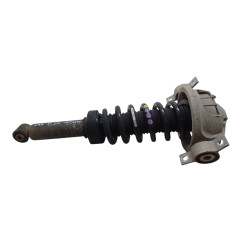 Ammortizzatore posteriore SX AUDI Q7 Serie 4LB dal 05 al 15 - 7L8513029E - 2341520