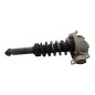 Ammortizzatore posteriore SX AUDI Q7 Serie 4LB dal 05 al 15