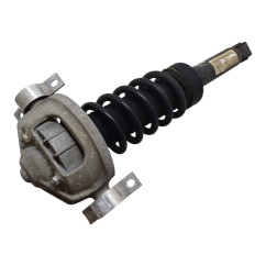 Ammortizzatore posteriore SX AUDI Q7 Serie 4LB dal 05 al 15 - 7L8513029E - 2341520
