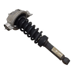 Ammortizzatore posteriore SX AUDI Q7 Serie 4LB dal 05 al 15 - 7L8513029E - 2341520