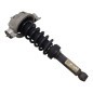 Ammortizzatore posteriore SX AUDI Q7 Serie 4LB dal 05 al 15