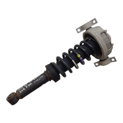Ammortizzatore posteriore DX AUDI Q7 Serie 4LB dal 05 al 15