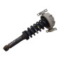 Ammortizzatore posteriore DX AUDI Q7 Serie 4LB dal 05 al 15