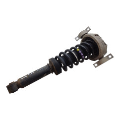 Ammortizzatore posteriore DX AUDI Q7 Serie 4LB dal 05 al 15 - 7L8513029E - 2341547