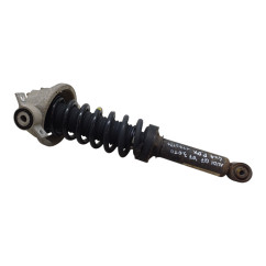 Ammortizzatore posteriore DX AUDI Q7 Serie 4LB dal 05 al 15 - 7L8513029E - 2341547