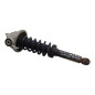 Ammortizzatore posteriore DX AUDI Q7 Serie 4LB dal 05 al 15