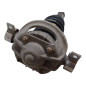 Ammortizzatore posteriore DX AUDI Q7 Serie 4LB dal 05 al 15