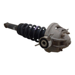 Ammortizzatore posteriore DX AUDI Q7 Serie 4LB dal 05 al 15 - 7L8513029E - 2341547