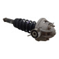 Ammortizzatore posteriore DX AUDI Q7 Serie 4LB dal 05 al 15