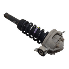 Ammortizzatore posteriore DX AUDI Q7 Serie 4LB dal 05 al 15 - 7L8513029E - 2341547