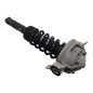 Ammortizzatore posteriore DX AUDI Q7 Serie 4LB dal 05 al 15