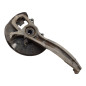 Montante sospensione ANT DX AUDI Q7 Serie 4LB dal 05 al 15
