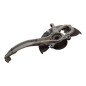 Montante sospensione ANT DX AUDI Q7 Serie 4LB dal 05 al 15