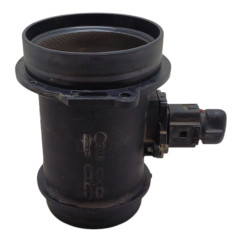 Debimetro AUDI Q7 Serie 4LB dal 05 al 15 - 059906461K - 2341681