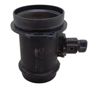 Debimetro AUDI Q7 Serie 4LB dal 05 al 15 - 059906461K - 2341681