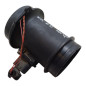 Debimetro AUDI Q7 Serie 4LB dal 05 al 15
