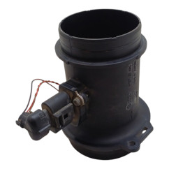 Debimetro AUDI Q7 Serie 4LB dal 05 al 15 - 059906461K - 2341681