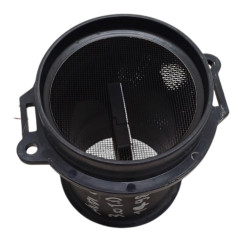 Debimetro AUDI Q7 Serie 4LB dal 05 al 15 - 059906461K - 2341681