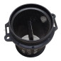 Debimetro AUDI Q7 Serie 4LB dal 05 al 15