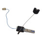 Galleggiante Serbatoio AUDI Q7 Serie 4LB dal 05 al 15