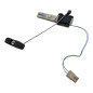 Galleggiante Serbatoio AUDI Q7 Serie 4LB dal 05 al 15