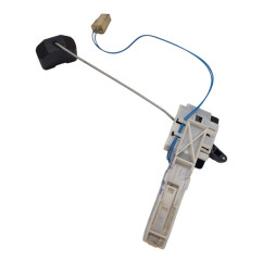 Galleggiante Serbatoio AUDI Q7 Serie 4LB dal 05 al 15 - 7L8919673 - 2341771