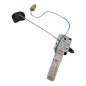 Galleggiante Serbatoio AUDI Q7 Serie 4LB dal 05 al 15