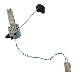 Galleggiante Serbatoio AUDI Q7 Serie 4LB dal 05 al 15 - 7L8919673 - 2341771