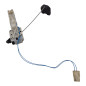 Galleggiante Serbatoio AUDI Q7 Serie 4LB dal 05 al 15