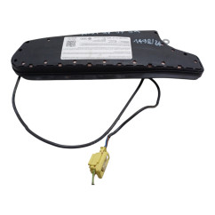 Airbag Sedile sinistro AUDI Q7 Serie 4LB dal 05 al 15 - 4L0880241B - 2341893