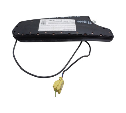 Airbag Sedile sinistro AUDI Q7 Serie 4LB dal 05 al 15