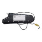 Airbag sedile destro AUDI Q7 Serie 4LB dal 05 al 15