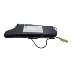 Airbag sedile destro AUDI Q7 Serie 4LB dal 05 al 15 - 4L0880242B - 2341904