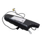 Airbag sedile destro AUDI Q7 Serie 4LB dal 05 al 15