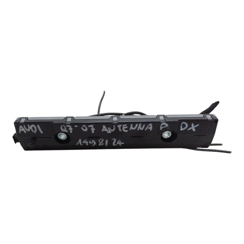 Antenna Autoradio AUDI Q7 Serie 4LB dal 05 al 15