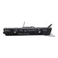 Antenna Autoradio AUDI Q7 Serie 4LB dal 05 al 15