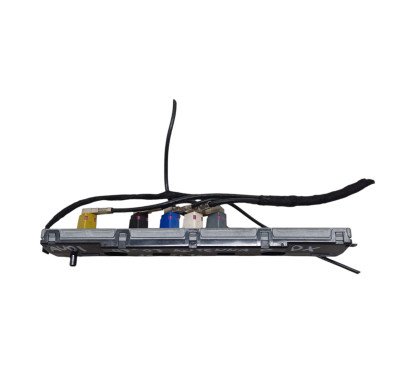 Antenna Autoradio AUDI Q7 Serie 4LB dal 05 al 15