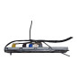 Antenna Autoradio AUDI Q7 Serie 4LB dal 05 al 15