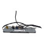 Antenna Autoradio AUDI Q7 Serie 4LB dal 05 al 15