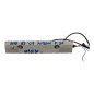 Antenna Autoradio AUDI Q7 Serie 4LB dal 05 al 15