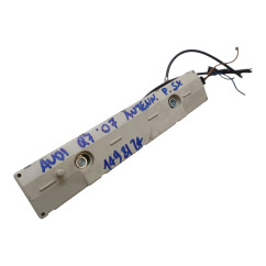 Antenna Autoradio AUDI Q7 Serie 4LB dal 05 al 15 - 4L0035225J - 2342123