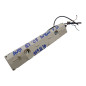 Antenna Autoradio AUDI Q7 Serie 4LB dal 05 al 15