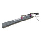 Antenna Autoradio AUDI Q7 Serie 4LB dal 05 al 15
