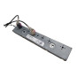 Antenna Autoradio AUDI Q7 Serie 4LB dal 05 al 15