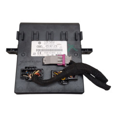 Centralina Comfort AUDI Q7 Serie 4LB dal 05 al 15 - 2342151 - 2342151